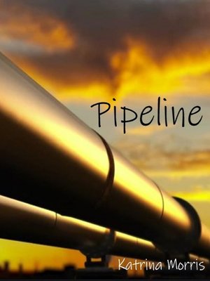 cover image of Pipeline
